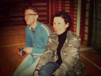 /album/noc-s-knihou1/dobry-pokec-jpg1/